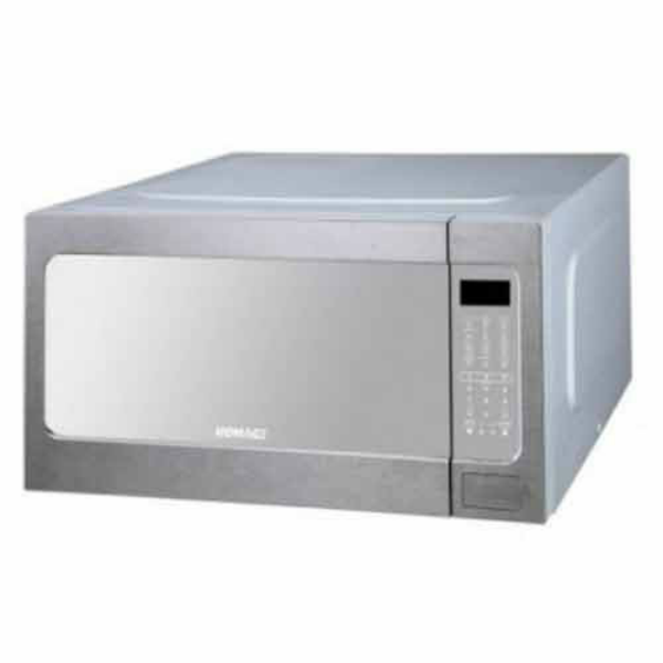 ANEX 3068 OVEN TOASTER WITH BAR BQ GRILL - view 1